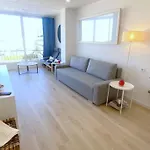 Acapulco B5 Roses