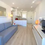 Acapulco B5 Apartmán *