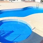 Acapulco B5 Apartmán