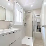 Acapulco B5 Apartamento Rosas