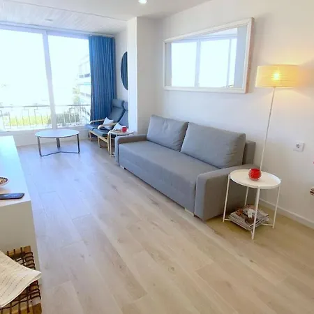 Acapulco B5 Ρόζες