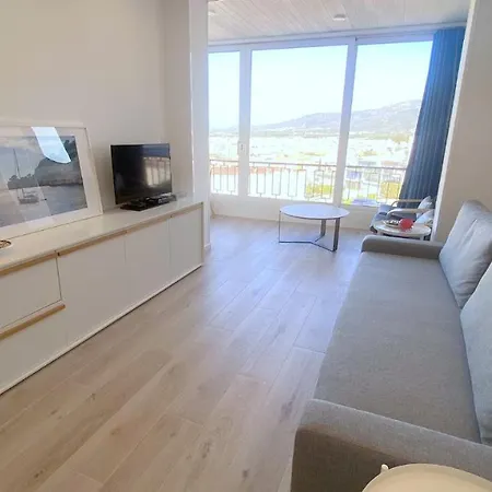 Acapulco B5 Ρόζες